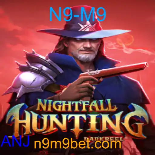 NightfallHunting